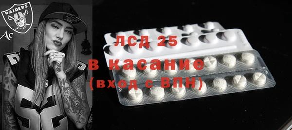 соль ск Алзамай
