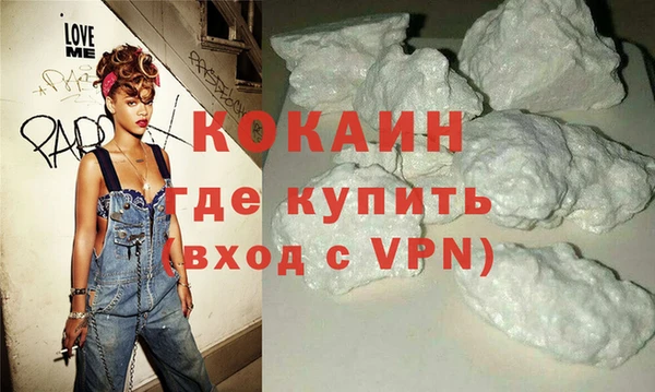 соль ск Алзамай