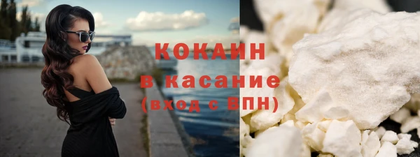 соль ск Алзамай