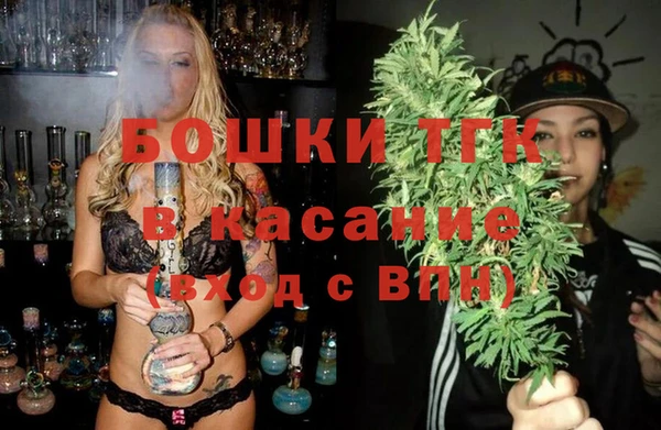 соль ск Алзамай