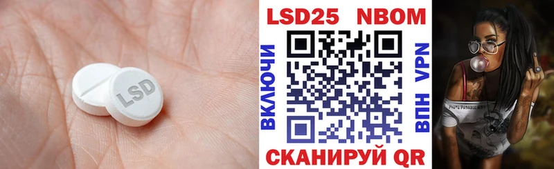 мега ССЫЛКА  Новая Ладога  ЛСД экстази ecstasy 